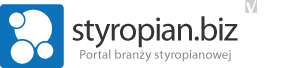 styropian.biz - logo